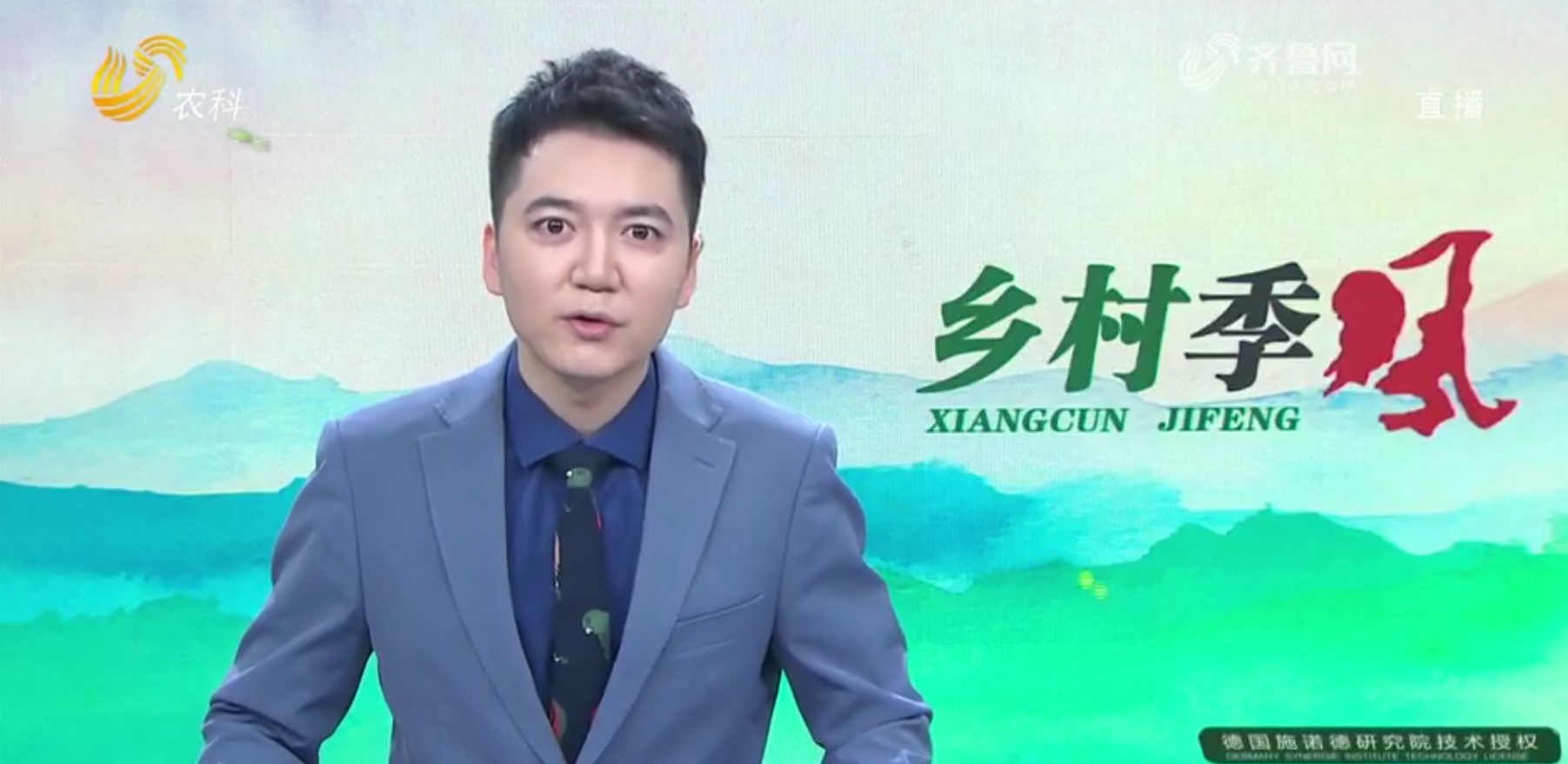 長毛兔的飼養(yǎng)管理注意事項